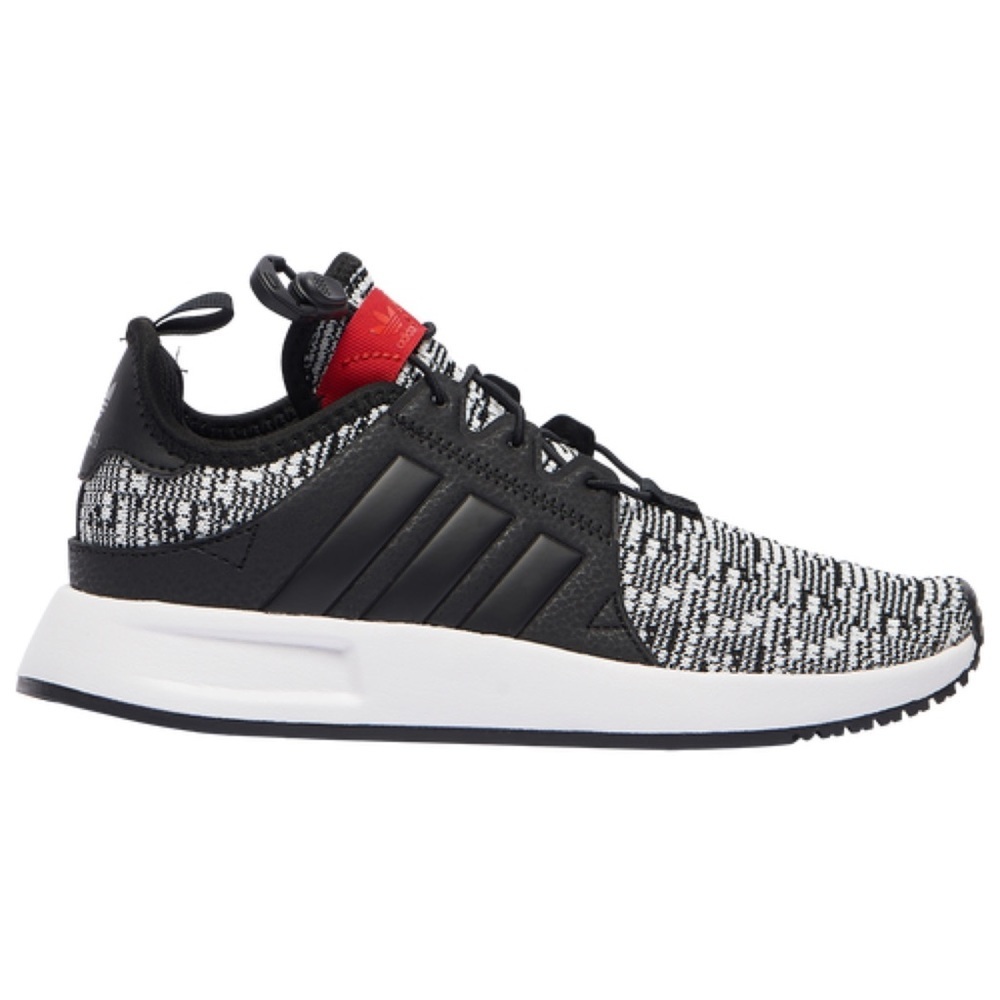 New ADIDAS X_PLR Casual/Running Shoes SZ 5.5